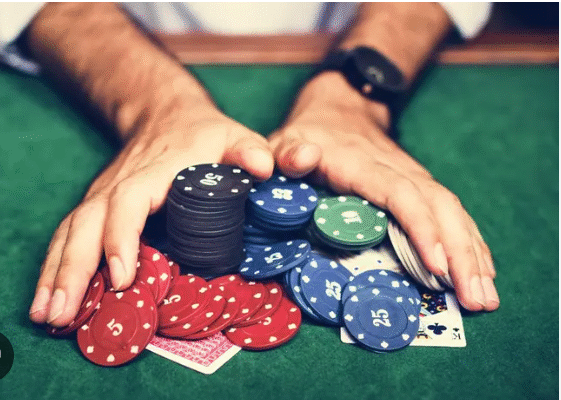 Hargatoto: Your Ultimate Destination for Online Betting and Gaming Fun