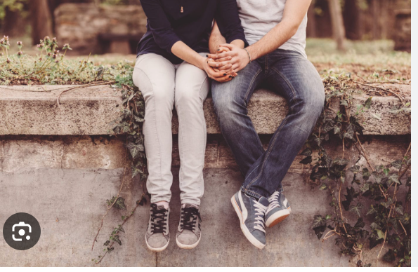 Your Guide to Speed Dating in Hong Kong