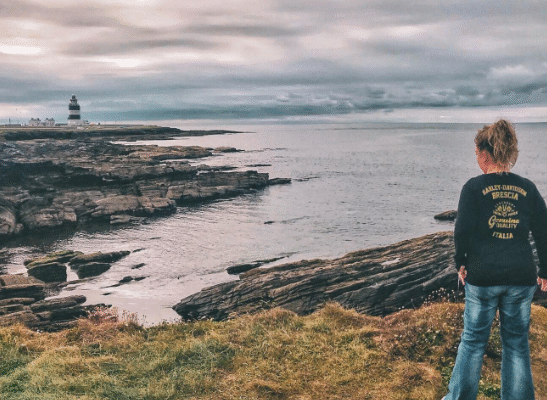 What Is a Travel Designer and Why You Might Need One