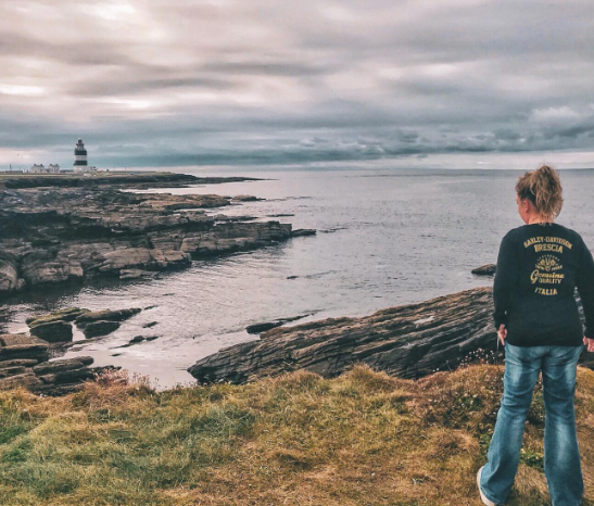 What Is a Travel Designer and Why You Might Need One