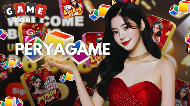 Why PeryaGame Resides Deep in the Hearts of Filipinos