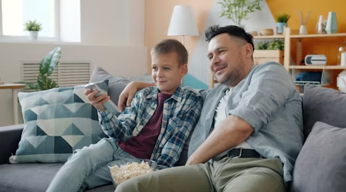 best IPTV Canada