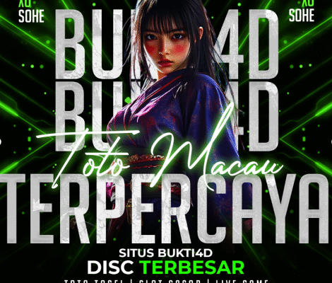 Bandar Toto Togel – Trusted Online Platform for Real-Time Results Bandar Toto Togel – Trusted Online Platform for Real-Time Results