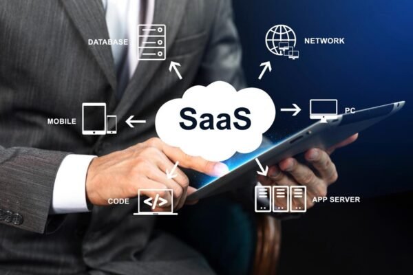 Category Creation for SaaS: How to Build and Lead Your Market