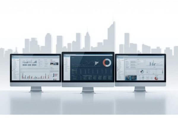 Digital Marketing Agency