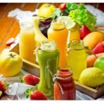 Modern Nutrition for Active Living