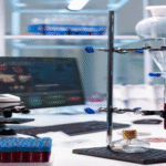 Panacea Sets New Standards in KSA Healthcare with AABB Accreditation