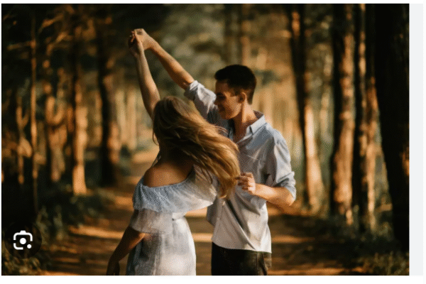 Your guide to hosting an unforgettable speed dating event