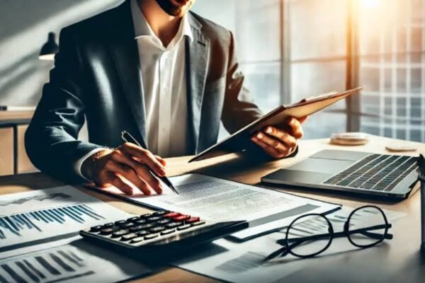 How to Secure a Private Business Loan When Banks Say No