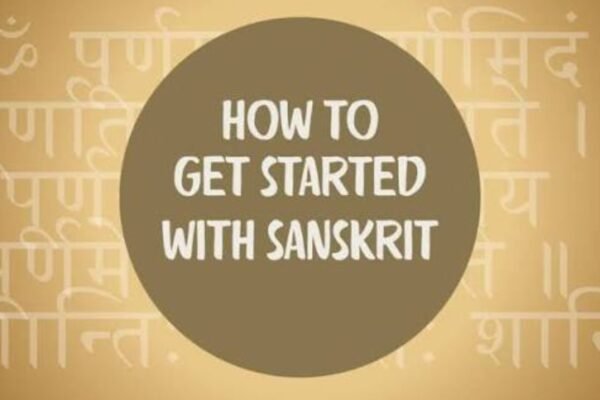 Best Way to Learn Sanskrit: A Beginner’s Complete Guide