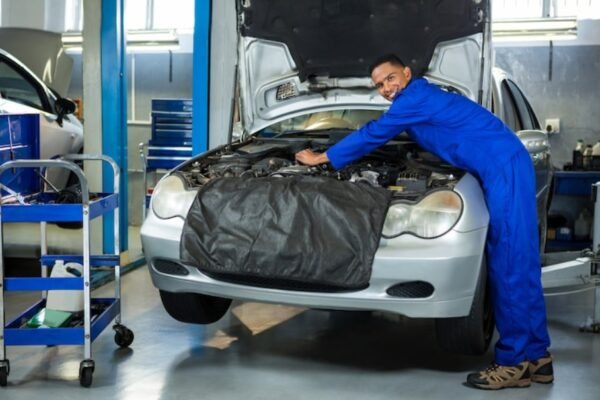 Why Skipping Small Repairs Can Lead to Major Damage