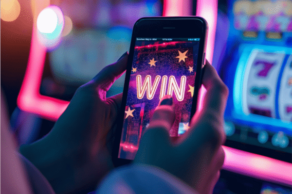 Casino Backend Management System: The Core of Online Casino Operations