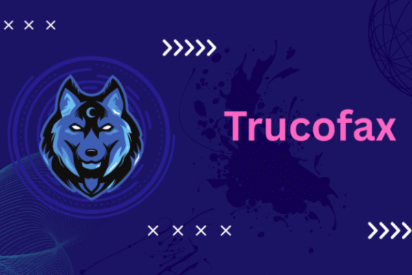 Trucofax