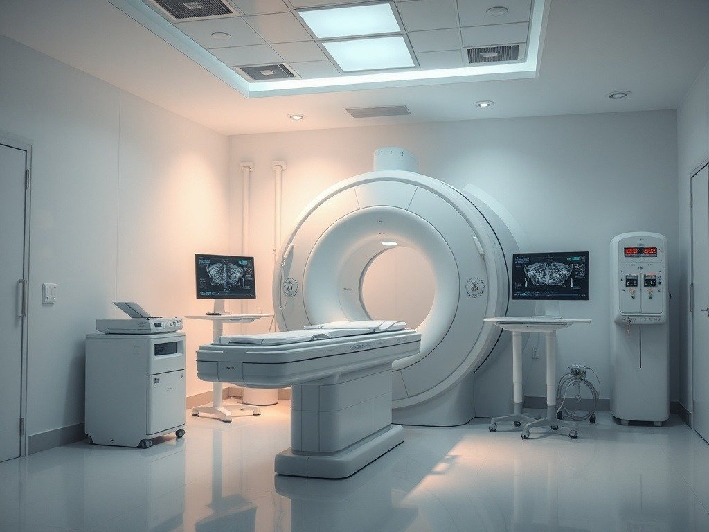 Understanding the Early Indicators That Make Prostate Screening So Important