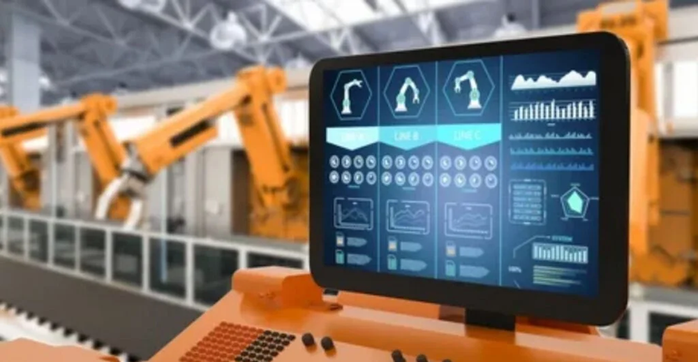 How to Automate B Corp Certification Processes for Faster Compliance