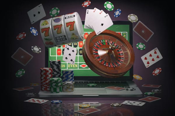 What Makes UK Casino Sites Stand Out in 2025?