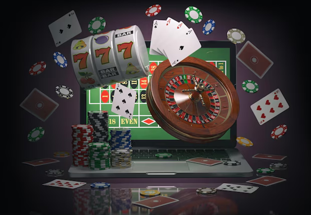 What Makes UK Casino Sites Stand Out in 2025?