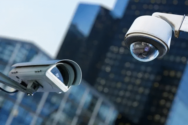 Boost Safety and Awareness with the Best Security Camera Systems in Houston Boost Safety and Awareness with the Best Security Camera Systems in Houston