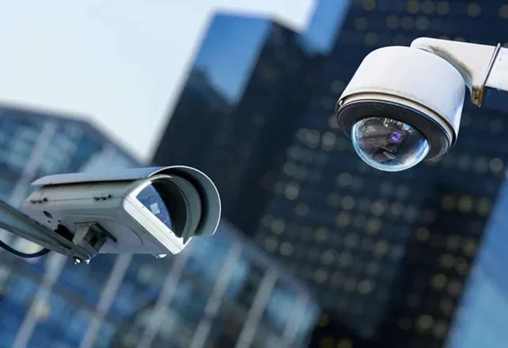 Boost Safety and Awareness with the Best Security Camera Systems in Houston