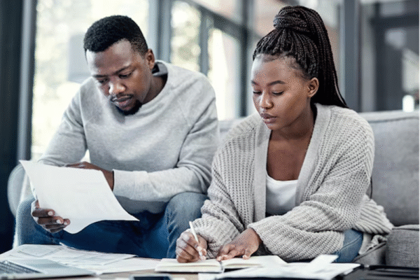 Smart Borrowing: What to Know Before Taking Out Any Personal Loan Smart Borrowing: What to Know Before Taking Out Any Personal Loan