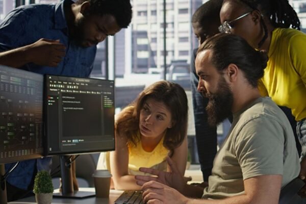 Top Freelance Sites for Hiring Talent in 2025 – Why Botpool Deserves Attention Top Freelance Sites for Hiring Talent in 2025