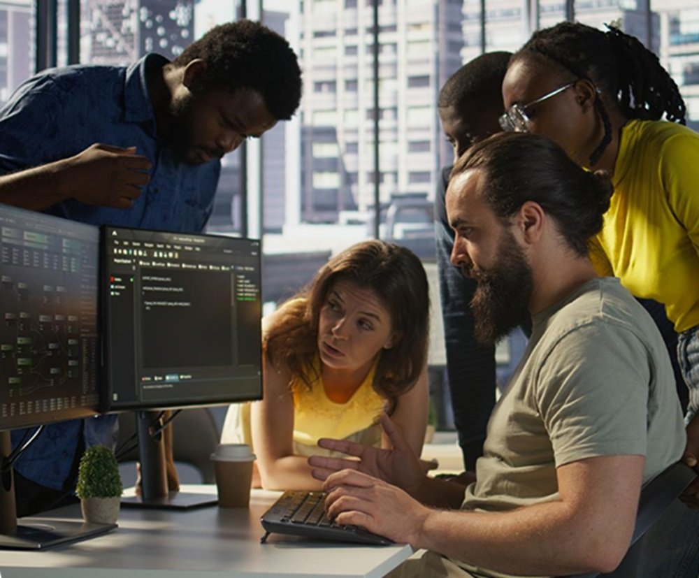 Top Freelance Sites for Hiring Talent in 2025