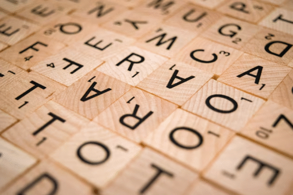 Challenge Your Mind with Interactive Word Games