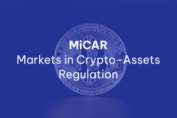 Exploring MiCAR Regulations and Comprehensive Guides