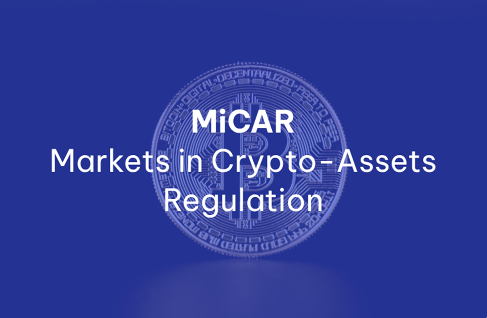 Exploring MiCAR Regulations and Comprehensive Guides