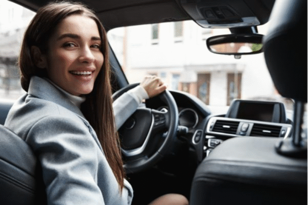 Beste rijscholen bij mij in Ypenburg – Rijschool Vonk Beste rijscholen bij mij in Ypenburg – Rijschool Vonk