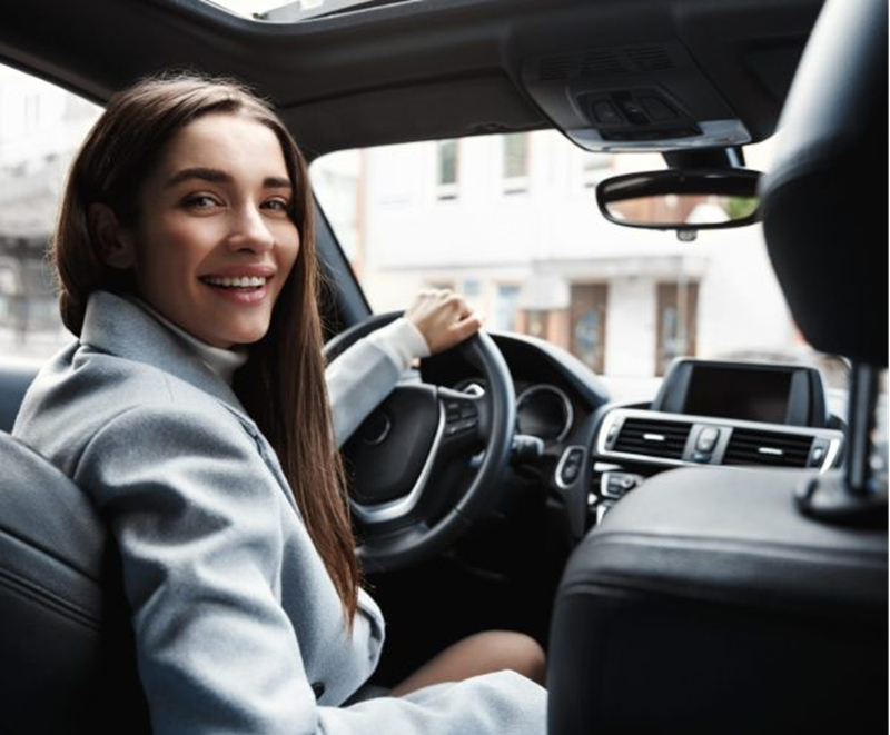 Beste rijscholen bij mij in Ypenburg – Rijschool Vonk