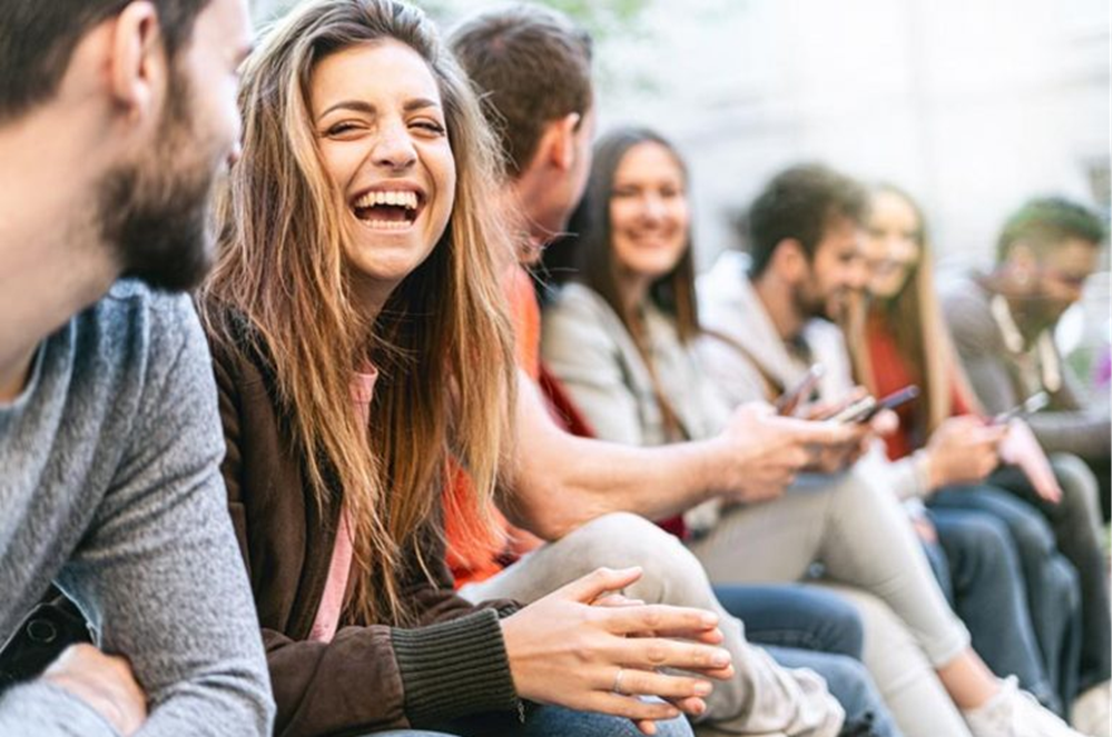 Commuting vs Living Close to Campus: The Hidden Trade-offs