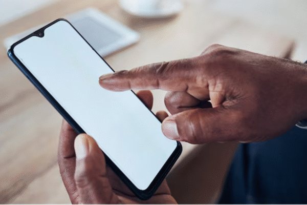 What Every Service Does With Your Phone Number After You Sign Up What Every Service Does With Your Phone Number After You Sign Up