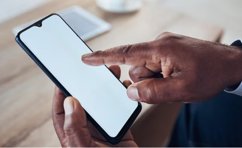 What Every Service Does With Your Phone Number After You Sign Up