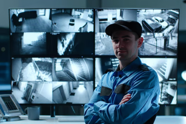 How Preventative Care Can Save Your Business from Major Security Risks