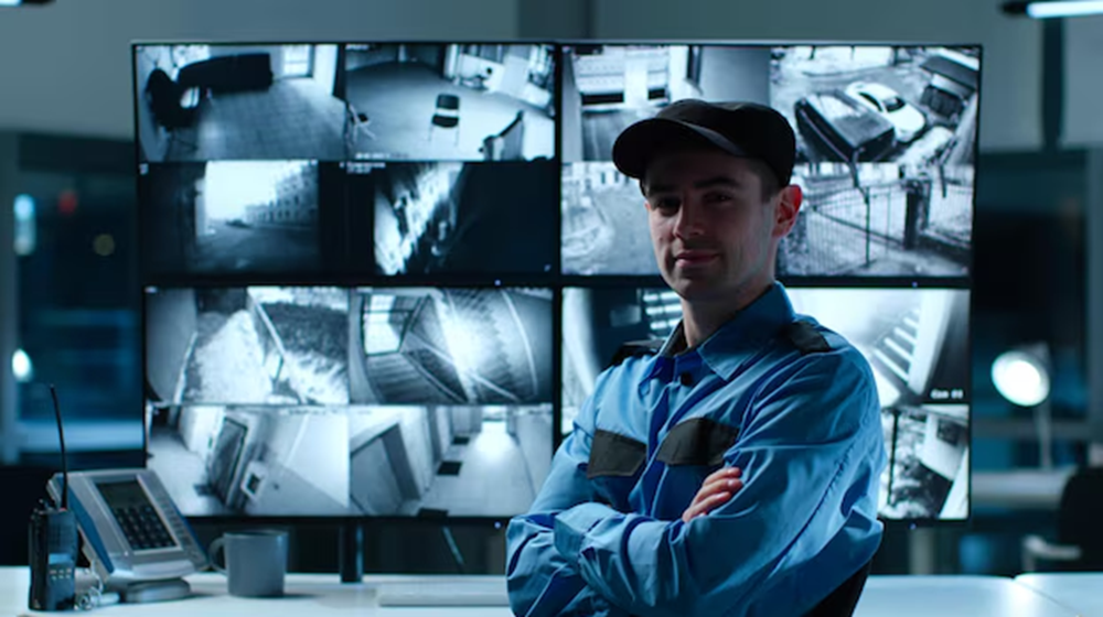 How Preventative Care Can Save Your Business from Major Security Risks