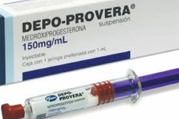 Important Tips for Depo-Provera Brain Tumor Lawsuit Victims Important Tips for Depo-Provera Brain Tumor Lawsuit Victims
