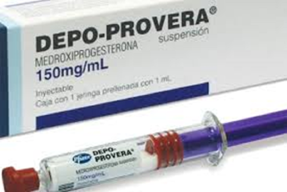 Important Tips for Depo-Provera Brain Tumor Lawsuit Victims