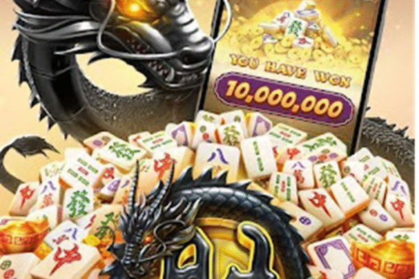 Digital Habits That Define the Modern Generation