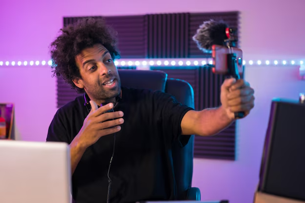 How to Gain Followers on Twitch Easily 1 How to Gain Followers on Twitch Easily