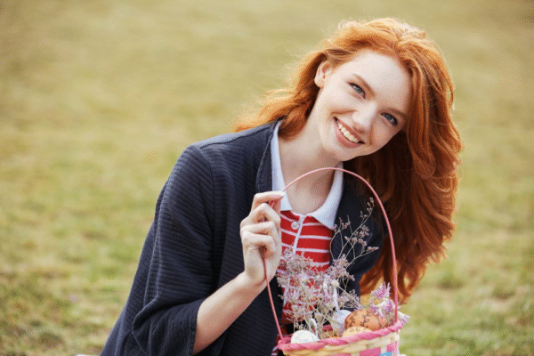 Best Places to Meet Real Irish Women Online