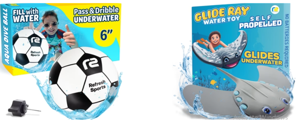 15 Best and Most Fun Toys for 6 Year Old Boys and Girls (2025 Guide)