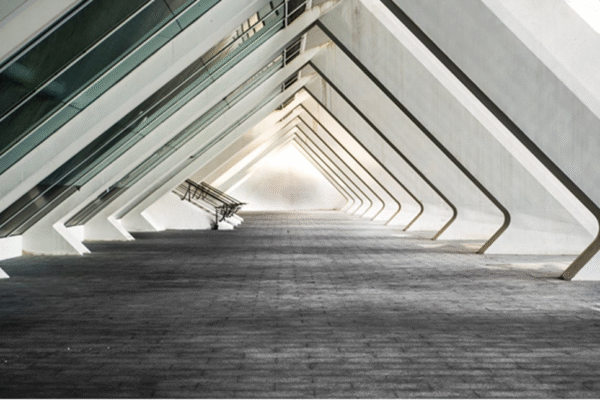 Meet Brad C. Palmer: East Hartford's Expert on Environmental Venture Capital