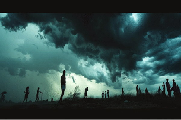 The Path To Healing: Finding Fun After Anxiety The Path To Healing: Finding Fun After Anxiety