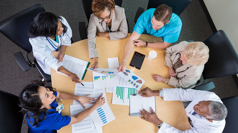 Claims-Made vs. Occurrence Malpractice Insurance