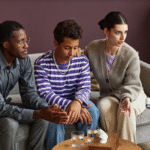 Cigna Rehab Options for Drug and Alcohol Recovery