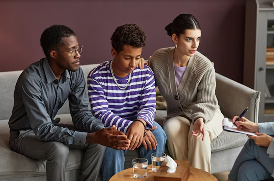 Cigna Rehab Options for Drug and Alcohol Recovery