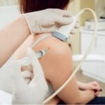 Understanding Frozen Shoulder and Treatment Options in Singapore