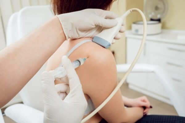Understanding Frozen Shoulder and Treatment Options in Singapore Understanding Frozen Shoulder and Treatment Options in Singapore