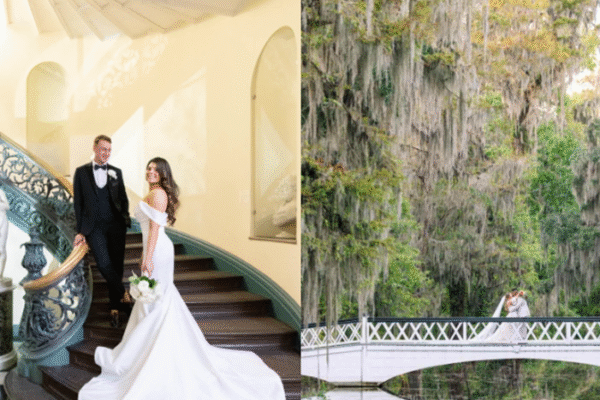 Turning Visual Storytelling into Business Turning Visual Storytelling into Business